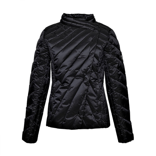 Женская демисезонная куртка Huppa AGNESSA 18478017-90009